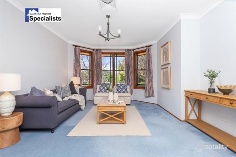 Property photo of 21 Camelot Close Kirkham NSW 2570
