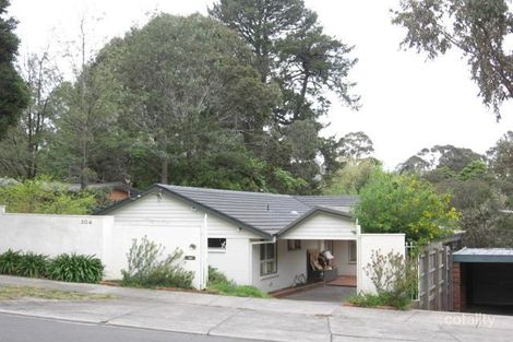 304 Lawrence Rd, Mount Waverley, VIC 3149