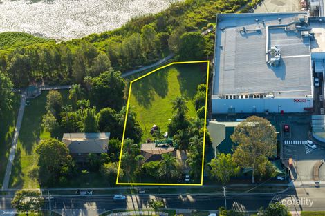 Property photo of 174-176 Tygum Road Waterford West QLD 4133