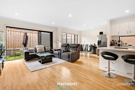 Property photo of 36 Gottloh Street Epping VIC 3076