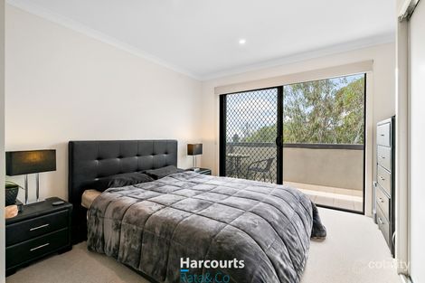 Property photo of 36 Gottloh Street Epping VIC 3076