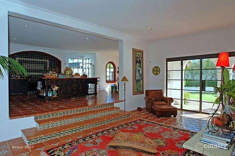 Property photo of 12 The Marlows Mount Claremont WA 6010
