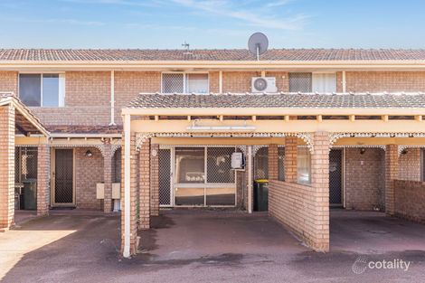 9/1179 Albany Hwy, Bentley, WA 6102