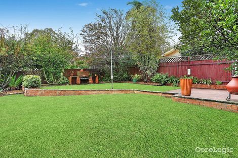 Property photo of 14 Balaka Drive Carlingford NSW 2118