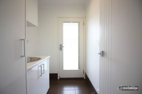 Property photo of 95 Spitfire Avenue Strathpine QLD 4500