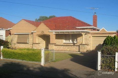 Property photo of 34 Linley Avenue Prospect SA 5082