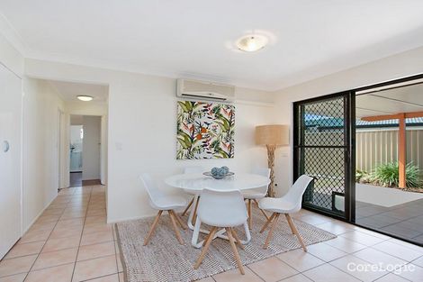 Property photo of 58 Surfers Avenue Mermaid Waters QLD 4218