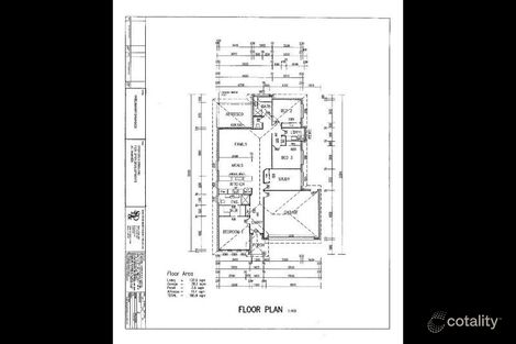 Property photo of 109 Brisbane Road Warner QLD 4500