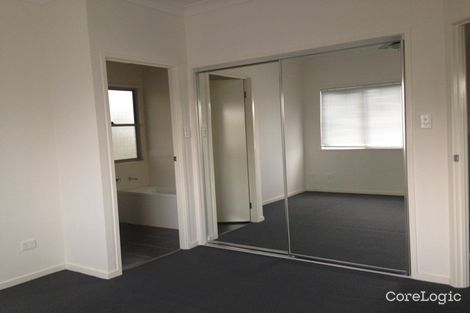 Property photo of 19 Skew Street Sherwood QLD 4075