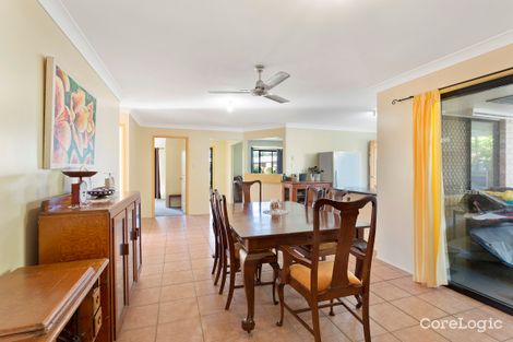 Property photo of 10 Daffcroft Street Taranganba QLD 4703