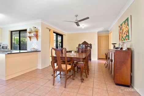Property photo of 10 Daffcroft Street Taranganba QLD 4703