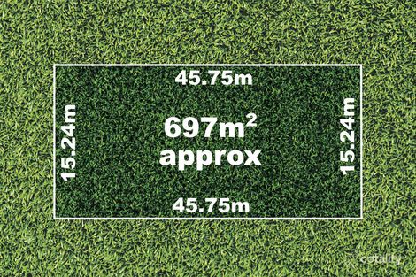 36 Margaret St, Werribee, VIC 3030