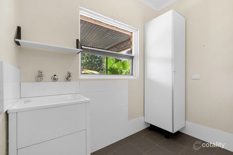 Property photo of 12 Edith Road Salisbury North SA 5108