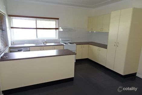 Property photo of 67 Michael Street North Lambton NSW 2299