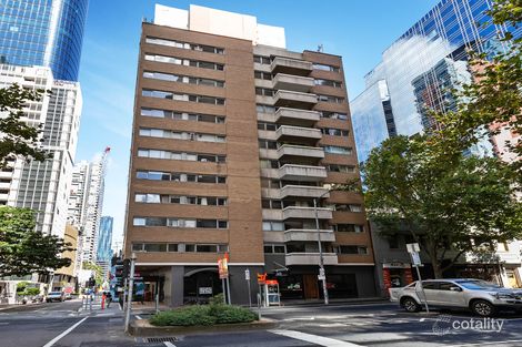 48/287-293 Exhibition St, Melbourne, VIC 3000