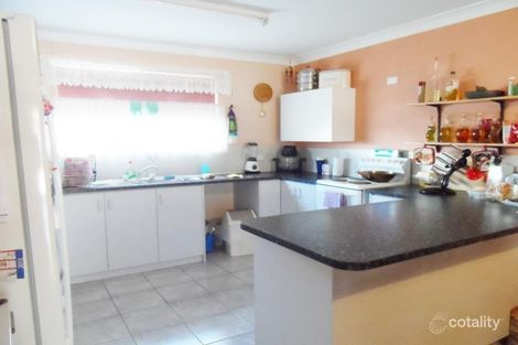 Property photo of 4/17 Albrecht Drive Larapinta NT 0875
