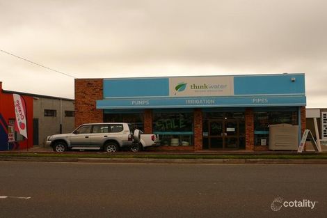 50 Don Rd, Devonport, TAS 7310