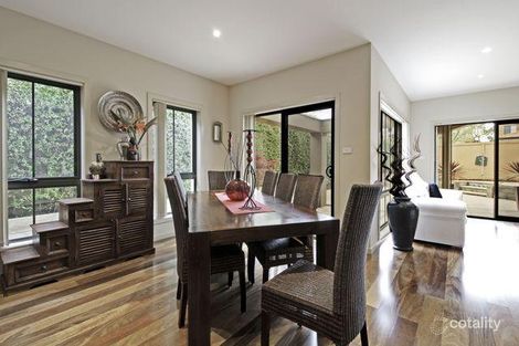 Property photo of 10/21 Krantzcke Circuit Nicholls ACT 2913