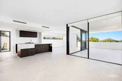 36 South Tce, South Perth, WA 6151