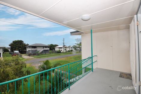Property photo of 8 Rutledge Street Ingham QLD 4850