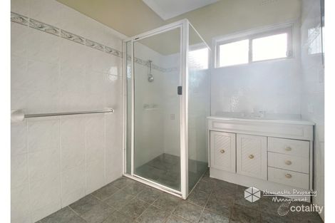 Property photo of 34 Fern Valley Road Cardiff NSW 2285