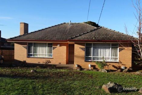 52 Meakin St, Watsonia North, VIC 3087