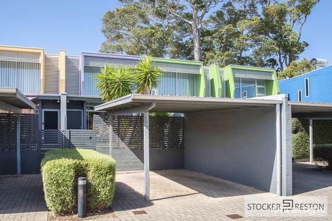 Property photo of 20/16 Magpie Street Margaret River WA 6285