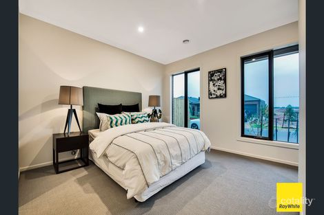 Property photo of 14 Amity Way Truganina VIC 3029