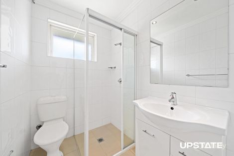 Property photo of 6/14 Grafton Crescent Dee Why NSW 2099