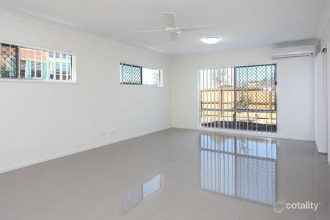 Property photo of 34/12 Singh Street Wynnum West QLD 4178