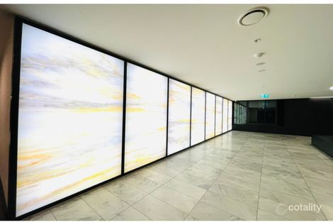 Property photo of 122/282 Burke Road Camberwell VIC 3124