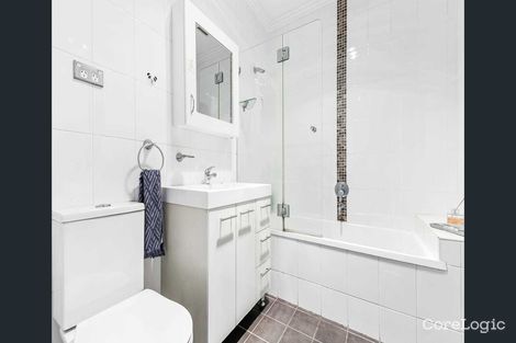 Property photo of 12/119-135 Church Street Camperdown NSW 2050