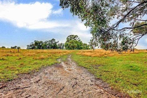 Property photo of 38 Bjorksten Road Seymour VIC 3660