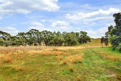 Property photo of 38 Bjorksten Road Seymour VIC 3660