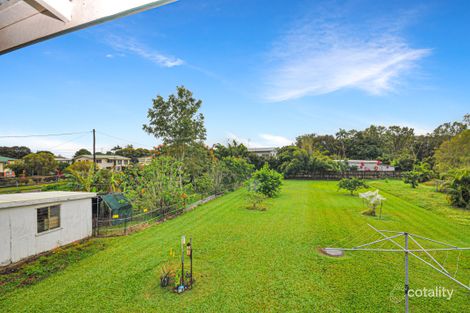 Property photo of 8 Rutledge Street Ingham QLD 4850