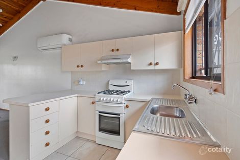 Property photo of 2/194 Ewing Road Woodridge QLD 4114