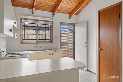 Property photo of 2/194 Ewing Road Woodridge QLD 4114