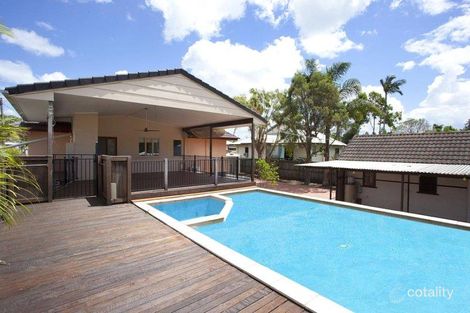 67 Verdun St, Tingalpa, QLD 4173