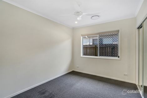Property photo of 6 Cotterell Crescent Nudgee QLD 4014