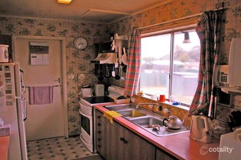 Property photo of 41 Darwinia Terrace Rivett ACT 2611