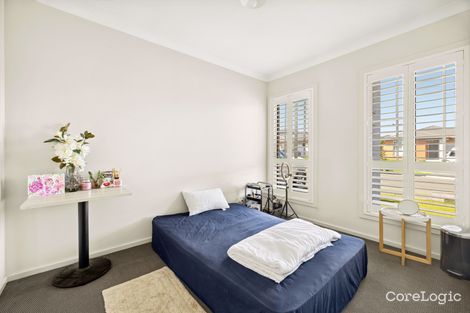 Property photo of 107 Kavanagh Street Gregory Hills NSW 2557