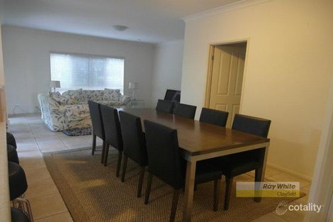 Property photo of 16 Sydney Street Clayfield QLD 4011