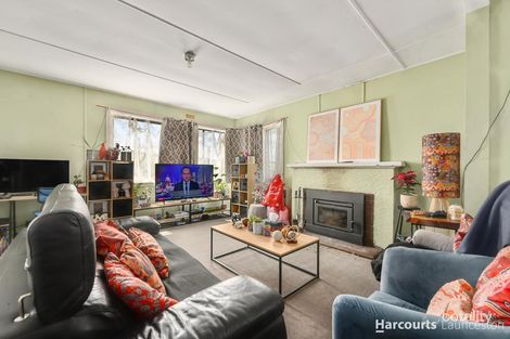 Property photo of 21 Box Street Mayfield TAS 7248