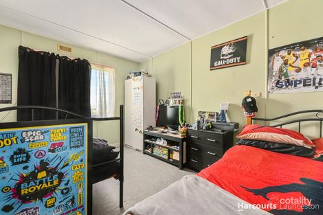 Property photo of 21 Box Street Mayfield TAS 7248