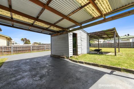 Property photo of 21 Box Street Mayfield TAS 7248
