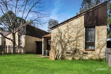 Property photo of 14 Rivett Place Kelso NSW 2795