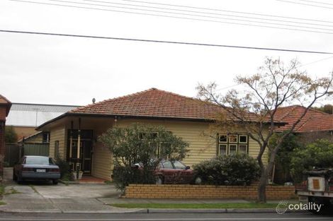 144 Westgarth St, Northcote, VIC 3070