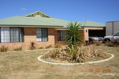 32 Perendale Loop, Eaton, WA 6232