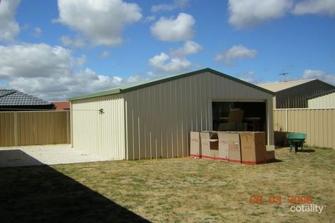Property photo of 32 Perendale Loop Eaton WA 6232