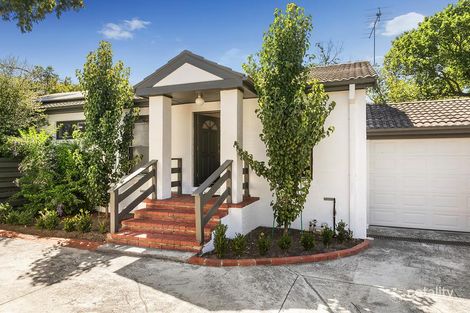 4/7 Eddy St, Camberwell, VIC 3124